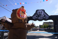 BCBR26_Day_1_DaveSilverPhoto_0022
