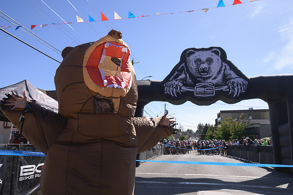 BCBR26_Day_1_DaveSilverPhoto_0022