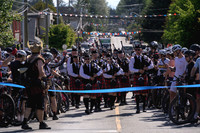 BCBR26_Day_1_DaveSilverPhoto_0024