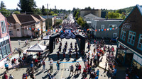 BCBR26_Day_1_DaveSilverPhoto_0026