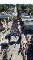 BCBR26_Day_1_DaveSilverPhoto_0030