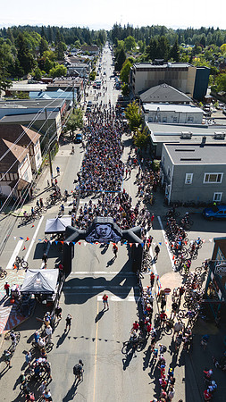 BCBR26_Day_1_DaveSilverPhoto_0030
