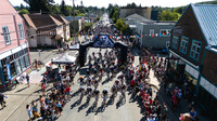 BCBR26_Day_1_DaveSilverPhoto_0036