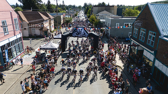 BCBR26_Day_1_DaveSilverPhoto_0036