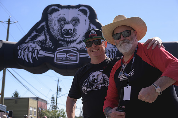 BCBR26_Day_1_DaveSilverPhoto_0034