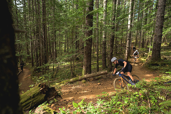 BCBR26_Day_1_DaveSilverPhoto_0041