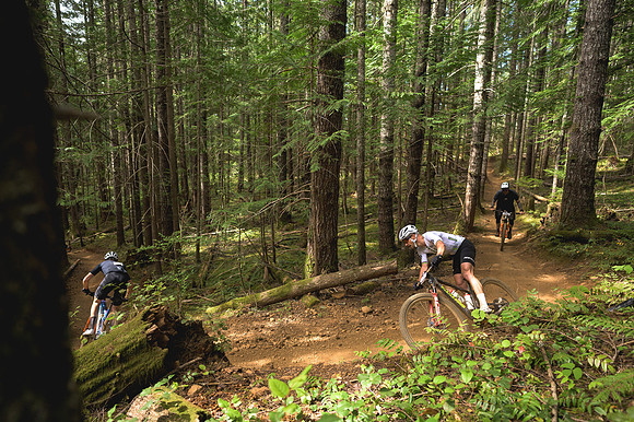 BCBR26_Day_1_DaveSilverPhoto_0042