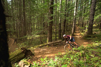 BCBR26_Day_1_DaveSilverPhoto_0044