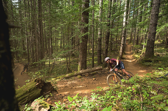 BCBR26_Day_1_DaveSilverPhoto_0044