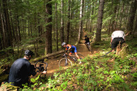 BCBR26_Day_1_DaveSilverPhoto_0046