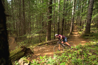 BCBR26_Day_1_DaveSilverPhoto_0045