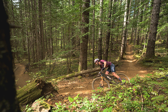 BCBR26_Day_1_DaveSilverPhoto_0045