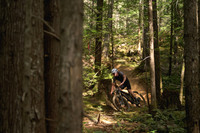 BCBR26_Day_1_DaveSilverPhoto_0051