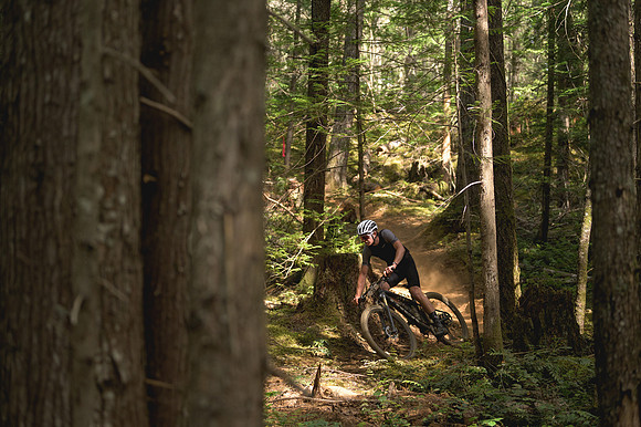 BCBR26_Day_1_DaveSilverPhoto_0051