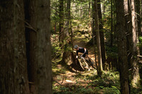 BCBR26_Day_1_DaveSilverPhoto_0065