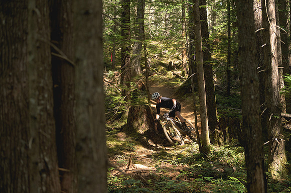 BCBR26_Day_1_DaveSilverPhoto_0065