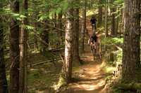 BCBR26_Day_1_DaveSilverPhoto_0048