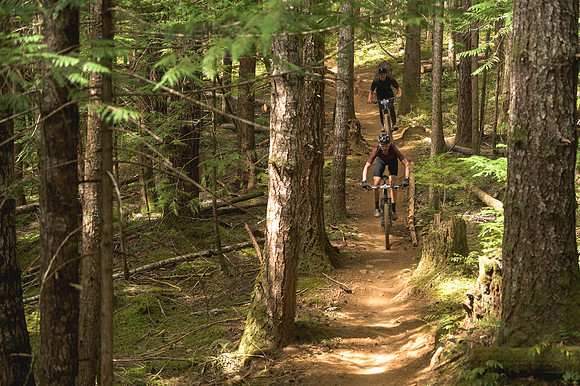 BCBR26_Day_1_DaveSilverPhoto_0048