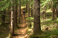 BCBR26_Day_1_DaveSilverPhoto_0047