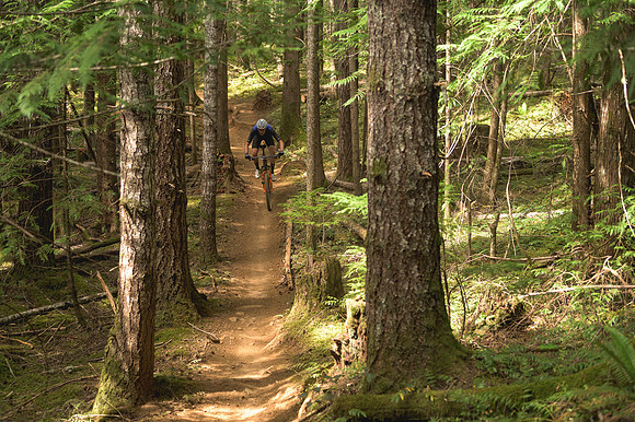 BCBR26_Day_1_DaveSilverPhoto_0047