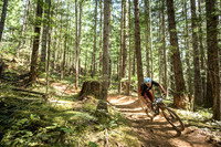 BCBR26_Day_1_DaveSilverPhoto_0077