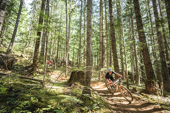 BCBR26_Day_1_DaveSilverPhoto_0078