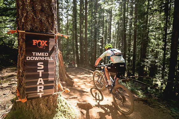 BCBR26_Day_1_DaveSilverPhoto_0087