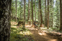 BCBR26_Day_1_DaveSilverPhoto_0085