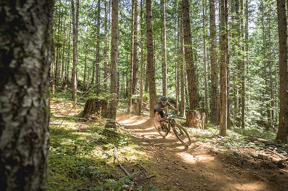 BCBR26_Day_1_DaveSilverPhoto_0085