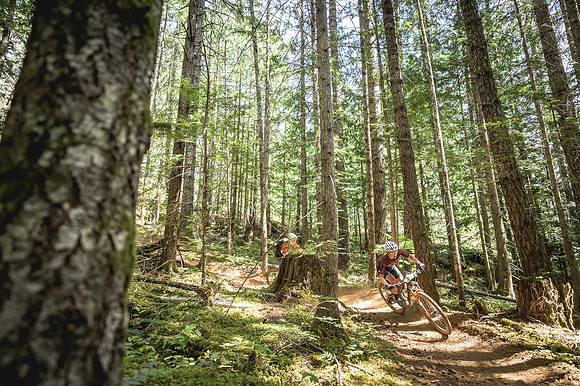 BCBR26_Day_1_DaveSilverPhoto_0082