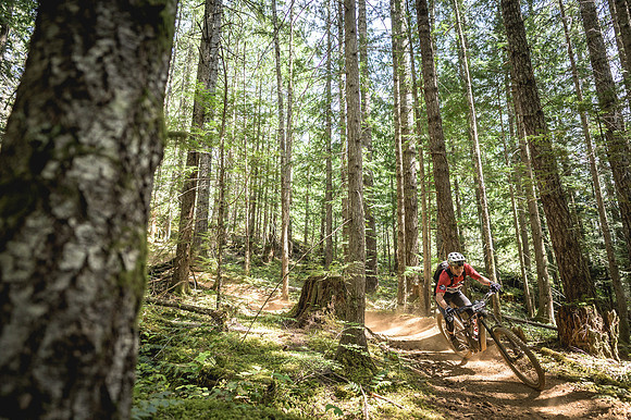BCBR26_Day_1_DaveSilverPhoto_0083