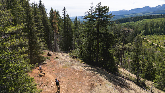BCBR26_Day_1_DaveSilverPhoto_0096