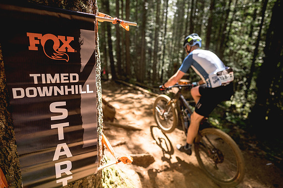 BCBR26_Day_1_DaveSilverPhoto_0089