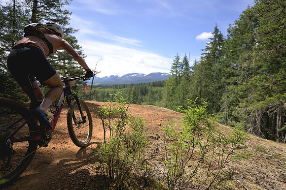 BCBR26_Day_1_DaveSilverPhoto_0100