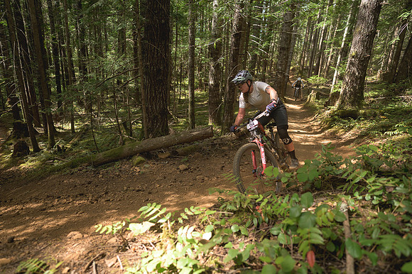 BCBR26_Day_1_DaveSilverPhoto_0101