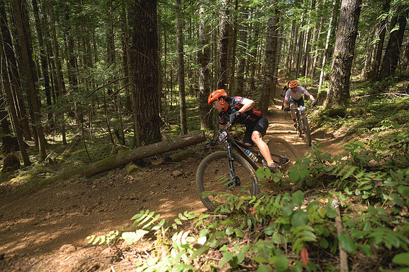 BCBR26_Day_1_DaveSilverPhoto_0105