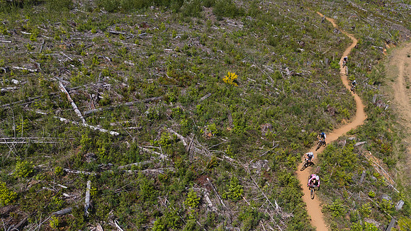 BCBR26_Day_1_DaveSilverPhoto_0124