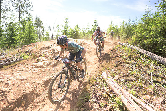 BCBR26_Day_1_DaveSilverPhoto_0108