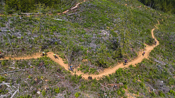 BCBR26_Day_1_DaveSilverPhoto_0133