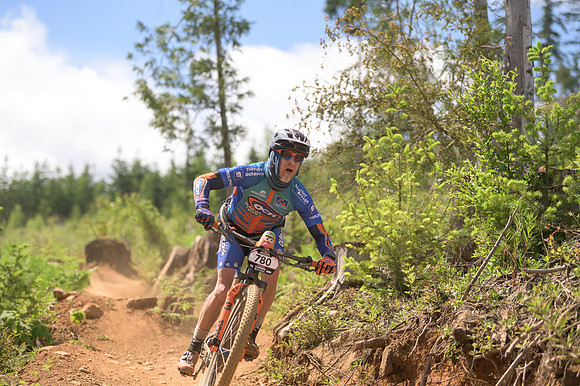 BCBR26_Day_1_DaveSilverPhoto_0135