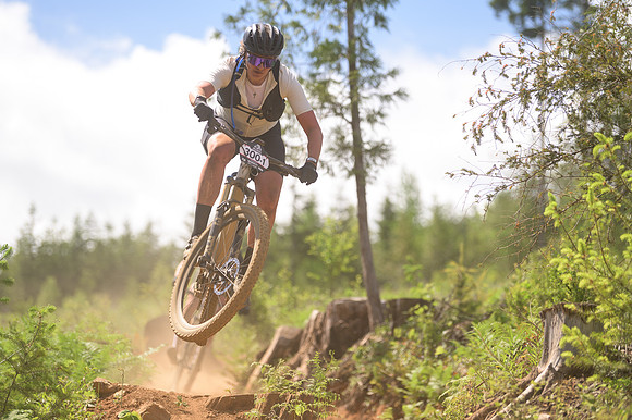 BCBR26_Day_1_DaveSilverPhoto_0152