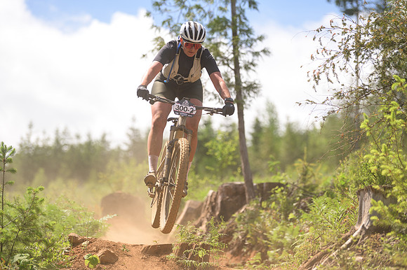 BCBR26_Day_1_DaveSilverPhoto_0153