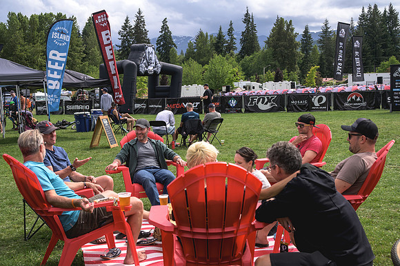 BCBR26_Day_1_DaveSilverPhoto_0201