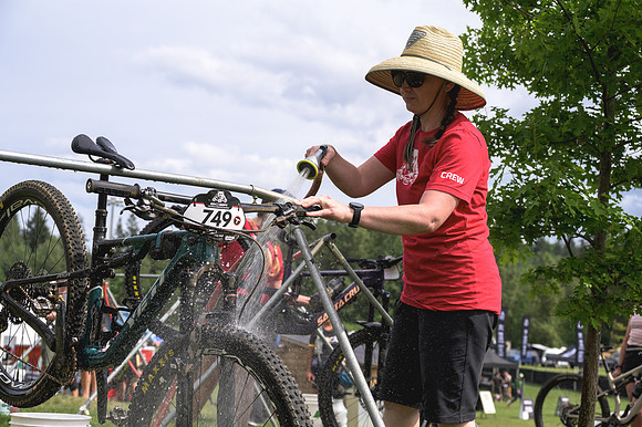 BCBR26_Day_1_DaveSilverPhoto_0202