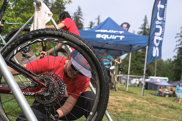 BCBR26_Day_1_DaveSilverPhoto_0205