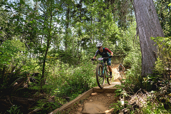 BCBR26_Day_1_DaveSilverPhoto_0166