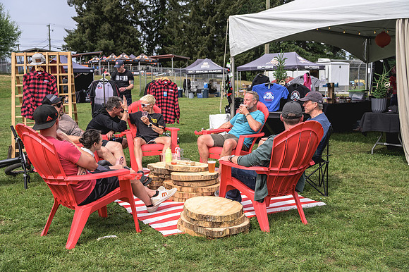 BCBR26_Day_1_DaveSilverPhoto_0200