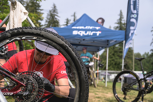 BCBR26_Day_1_DaveSilverPhoto_0206
