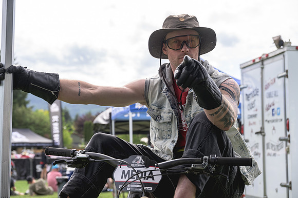 BCBR26_Day_1_DaveSilverPhoto_0210