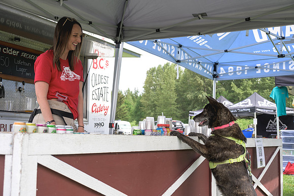 BCBR26_Day_1_DaveSilverPhoto_0209